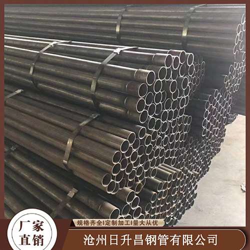 温州声测管怎么算重量误差最小