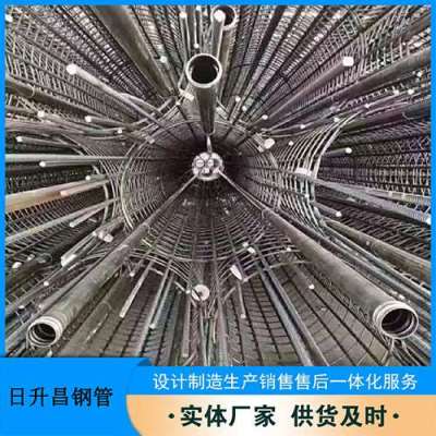 温州桩基声测管检测时主要考虑两方面的规范内容